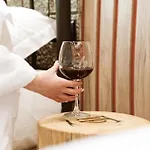 ホテル Taverna Devolli