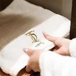ホテル Taverna Devolli クチョヴァ
