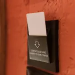 Taverna Devolli ホテル