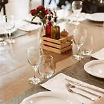 Taverna Devolli ホテル 5*
