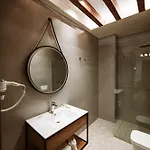 Taverna Devolli ホテル