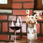 Taverna Devolli ホテル 5*