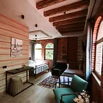 Taverna Devolli