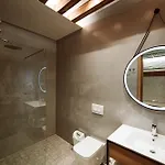 ホテル Taverna Devolli