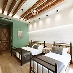 Taverna Devolli