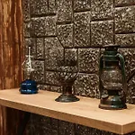 Taverna Devolli 5*