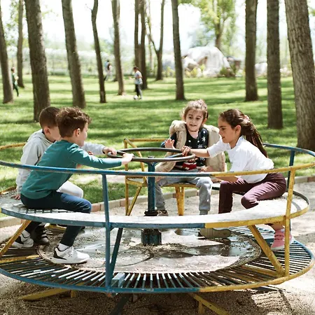 酒店 Taverna Devolli 库乔韦