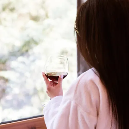 Taverna Devolli 库乔韦