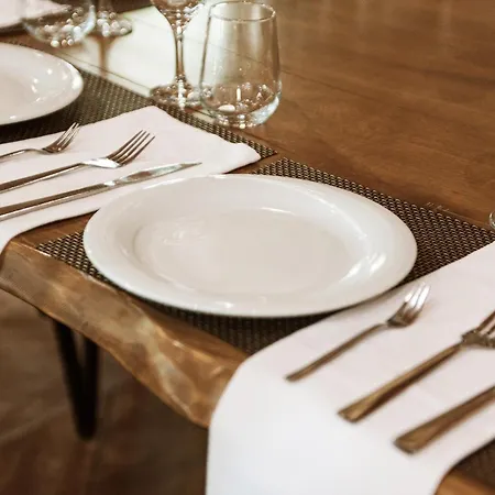 酒店 Taverna Devolli 5*