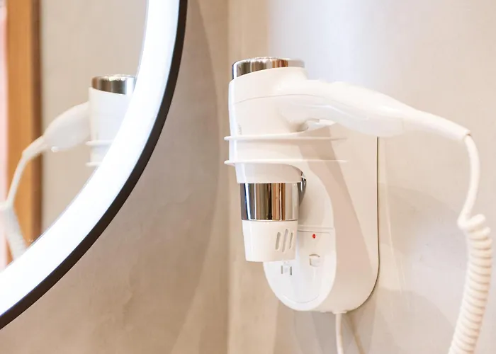 Taverna Devolli Stalin