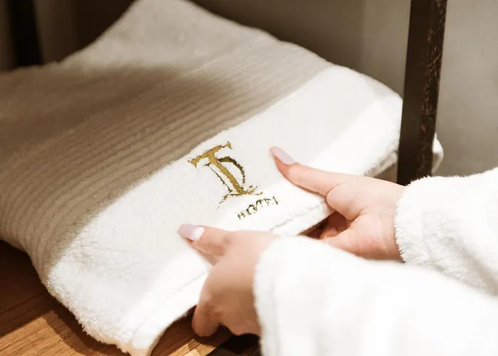 酒店 Taverna Devolli 库乔韦