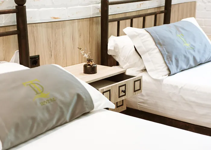 Taverna Devolli 库乔韦