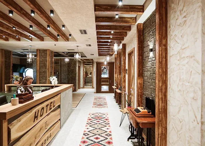 Taverna Devolli 库乔韦