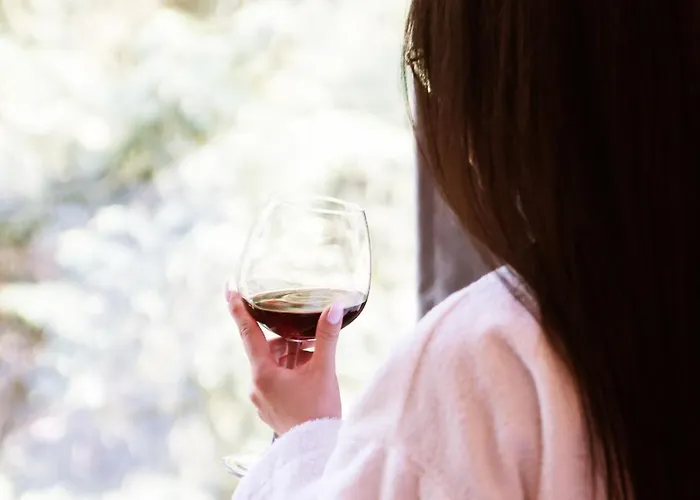 Taverna Devolli Stalin