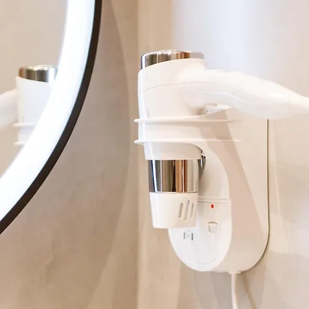 Taverna Devolli Kuçovë